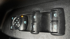 Ford EcoSport 1.0 EcoBoost 125 Titanium 5dr Petrol Hatchback